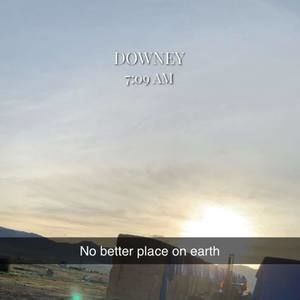 Meet your Posher, Elijah